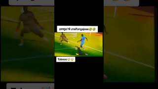 DIARA APIGWA TOBO ASHINDWA KUSIMA automobile youtubeshorts azamkariakoonews football juakali [upl. by Hekker]