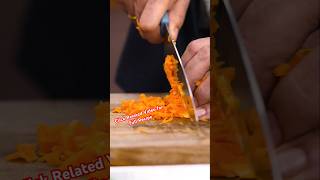 Remember this when cooking IndoChinese recipes noodlesrecipe ranveerbrar [upl. by Anaahs]