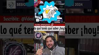 🔥“Machirulo”  La hipocrita Cecilia Moreau EXPLOTA contra Martín Menem siendo ella kirchnerista🤦‍♂️ [upl. by Faun]