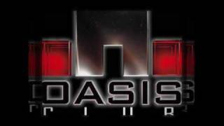 Oasis Club Hammamet Tunisia Tunisie [upl. by Dworman468]