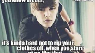 Teen PregnancyA Justin Bieber Love Story Episode 37wmv [upl. by Philipps619]