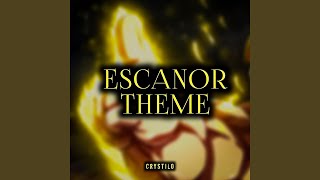 Escanor theme [upl. by Oberstone107]