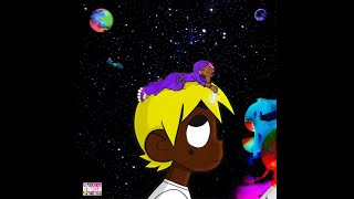 Lil Uzi Vert  Bean Kobe feat Chief Keef 8D AUDIO BEST VERSION [upl. by Benton]