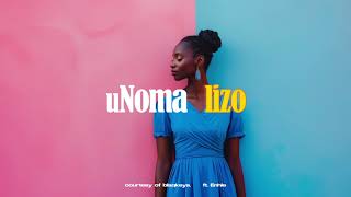 uNomalizo ft Enhle [upl. by Bohun68]