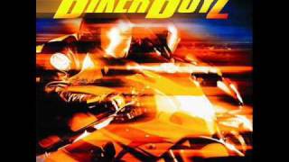 biker boyz soundtrack Say goodbye to yesterday RemixNon phixion [upl. by Lira311]