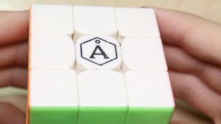 Ångstrom Research Unboxing GammaCoated Valk Power and more [upl. by Tanner278]