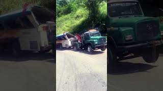 Badulla Bus Accident shorts youtube shortvideo badulla bus srilanks [upl. by Aitrop231]