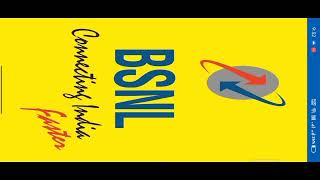 How To Check BSNL Fiber Internet Data  Bsnl Fiber Internet Data Kaise Check Kare  Full Tutorial [upl. by Johan]