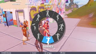 No One Noticed Me Until I Put on RENEGADE RAIDER [upl. by Enened]