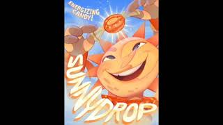 sundrop song sundrop [upl. by Enilegna]