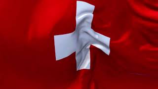 Switzerland National Anthem 🇨🇭 🎵 Swiss Psalm [upl. by Nona4]