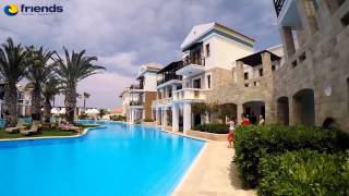 Aldemar Royal Mare [upl. by Tiffanie552]