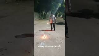 Happy diwali my dear subscribers [upl. by Reivad]