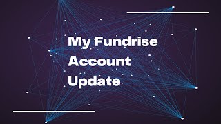 My Fundrise account update [upl. by Redd900]