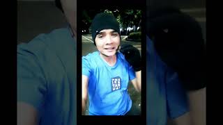 GOESTY  Saba Dalam Panantian Shorts Video GOESTY [upl. by Drannek]