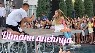 konser Rusia viral tiktok terbaru 2020 [upl. by Mela624]