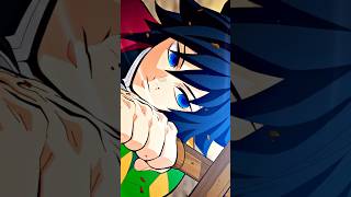 Anime video shots youtubeshorts [upl. by Clarence]