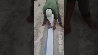 expansion joint work [upl. by Crawford739]