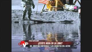 Mentiras Verdaderas Programa Completo Jueves 25 de Septiembre 2014 [upl. by Hael842]