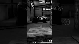 freefire vayr short videos comedyvideos totalgaming sh cc aa div song youtuberchannel [upl. by Hendel]