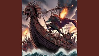 Up Helly Aa [upl. by Odraner]