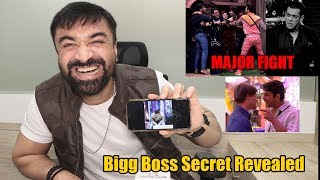 Ajaz Khan Exclusive Interview  Salman Khan Biased  Sidharth vs Asim vs Shehnaaz  BB13 [upl. by Scharf]