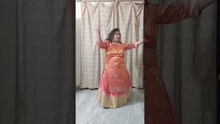 Deewana Main Tera Deewana Song Dance Cover [upl. by Maudie]