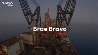 Goodbye Brae Bravo [upl. by Kella905]