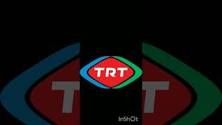 trt logosu konuşuyor [upl. by Albina]