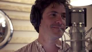 Jack Savoretti  Come posso raccontare EP 1 [upl. by Swihart]