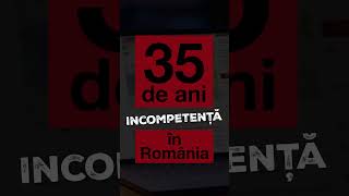 Datoria externă a României crește cu 40000 EURO în fiecare minut romania romani [upl. by Sihon]