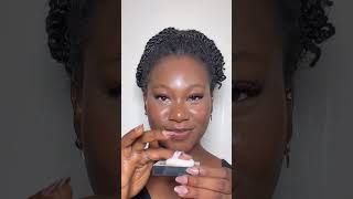 perfectmakeup perfectmakeup [upl. by Zemaj]