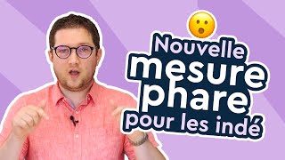 Le JT des entrepreneurs 2  focus sur régularisation des cotisations pour les indépendants [upl. by Cathy369]