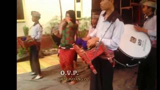 Cilokak Gagar Mayangquot02 Timbang Angen amp Antap Tiwoq [upl. by Enrichetta]