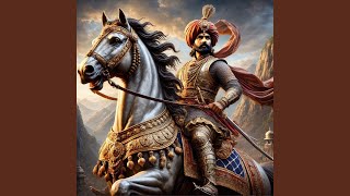 Veerta Ki Murat Wo Maharana Pratap Sa Jan [upl. by Twum]