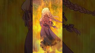 TapmyAboutpageforthefullcomicsonWebComicsApp✨the cursed child🔥manhwawebtoonmanhwaediteditviral [upl. by Triplett]