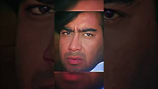 Ajay devgan dialogue bollywood shorts ajaydevganytshorts [upl. by Aicilf]