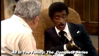 All In The Family The Complete Series 35 1971 [upl. by Gabie]