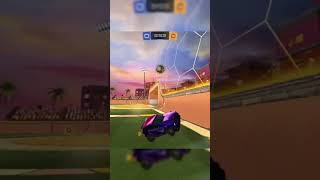 I played against BSoloe everyone go sub to him and p1zza108 rocketleague shorts viralvideo [upl. by Bahe]