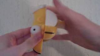 Homer rubiks cube tutorial [upl. by Stan]