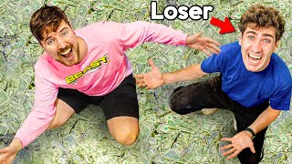 How I Actually Lost 500000 From MrBeast [upl. by Eittod]