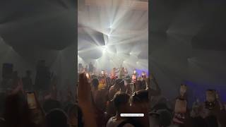 Full Party mode on ingliston Scotland🏴󠁧󠁢󠁳󠁣󠁴󠁿 Diwali party shorts ytshots scotland [upl. by Vel451]