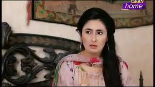 Abba Drama Ptv Home  Abba Ptv Drama  Abba Soap Drama Ptv Home Part 5  Zunaira Mahum Dramas [upl. by Aurora]