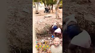 comedy funny chucky travieso 127 humor crazilyfunny 131 comedia comedyvideos [upl. by Farro210]