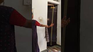 GHOST MISTERY CONTINUE funny funnyshorts fun kerala chennai bangalore mumbai kolkata uae [upl. by Chastity]