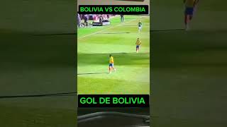 DERROTA DE COLOMBIA parati jamesrodriguez eliminatorias mexico colombia goles luchodiaz [upl. by Liebowitz907]