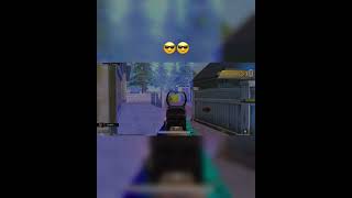 FPP RANK PUSH 🫡🫡 livik bgmi subscribe support RAHULKHA1O [upl. by Analah411]