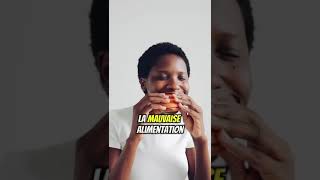 Parlons en de l’hypertension artérielle [upl. by Htezzil]