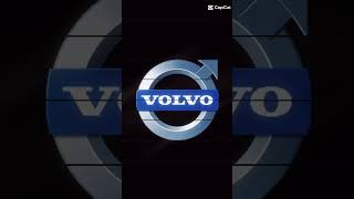 Volvo v70 edit part 3 automobile [upl. by Yuh]