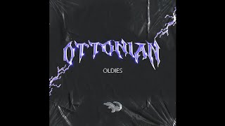 Ottonian  What u Feelin [upl. by Silverts]